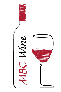 MBC Wine