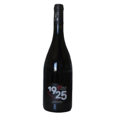 Mas de Pierril - Cuvée 1925 - 2023